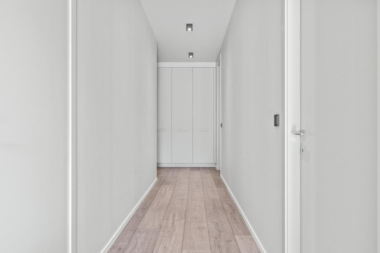 City View Lux In The City Center With Free Parking Reikiavik Exterior foto