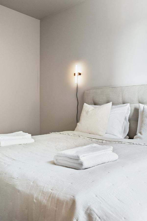 City View Lux In The City Center With Free Parking Reikiavik Exterior foto