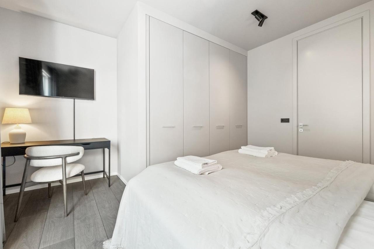 City View Lux In The City Center With Free Parking Reikiavik Exterior foto