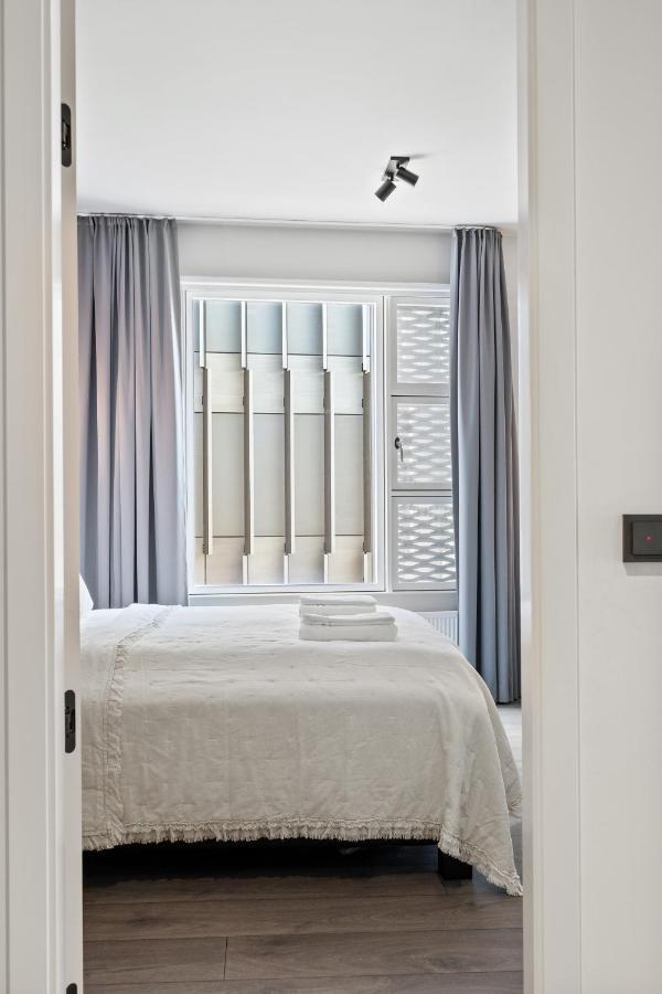 City View Lux In The City Center With Free Parking Reikiavik Exterior foto
